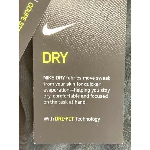 NFL Nike Dri-Fit Unisex L Hooded Long Sleeve AZ Cardinals Top NWT‎ - Picture 9 of 12